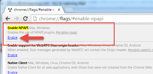 Search flags flags enabled. Search flags flags enabled